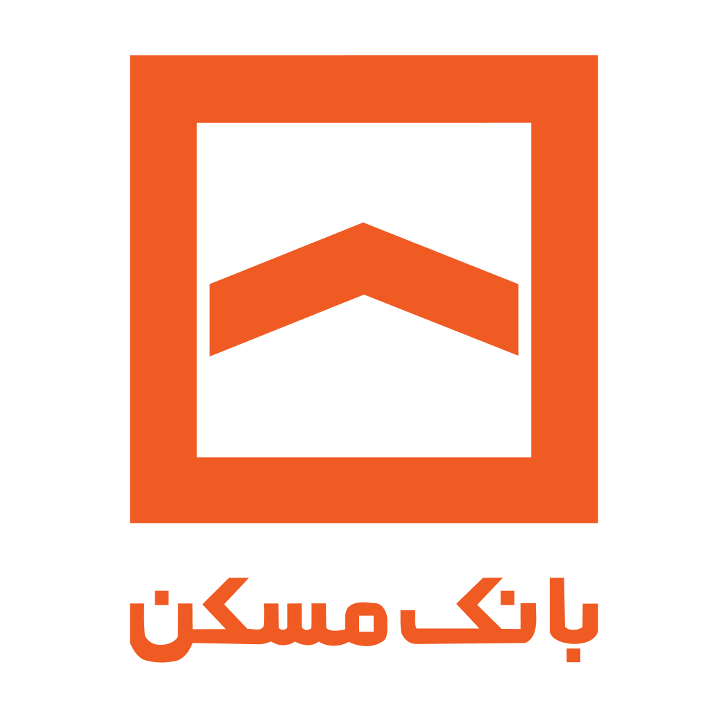 preloader