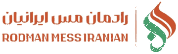 preloader